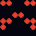147.93.59.35