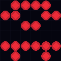 147.93.59.41