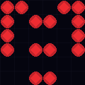 147.93.59.44