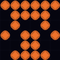 147.93.59.49