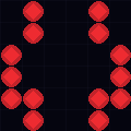 147.93.59.54