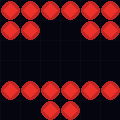 147.93.59.59