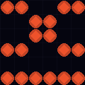 147.93.59.60
