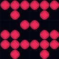 147.93.59.65