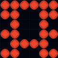 147.93.59.73