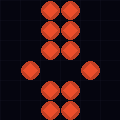 147.93.59.81