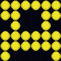147.93.6.115