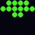 147.93.6.13