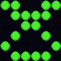 147.93.6.140