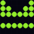 147.93.6.15