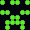 147.93.6.196