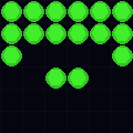 147.93.6.204