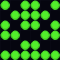 147.93.6.213