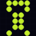 147.93.6.242