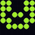 147.93.6.251