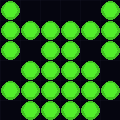 147.93.6.253