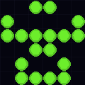 147.93.6.254