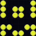 147.93.6.255