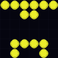 147.93.6.30