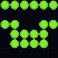 147.93.6.37