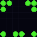 147.93.6.40