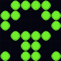 147.93.6.56