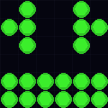 147.93.6.60