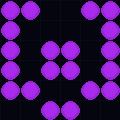 147.93.60.1