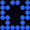 147.93.60.102