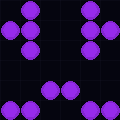 147.93.60.105