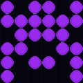 147.93.60.110