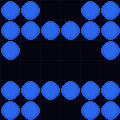 147.93.60.115