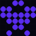 147.93.60.122