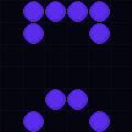 147.93.60.125