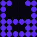 147.93.60.127