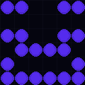 147.93.60.128