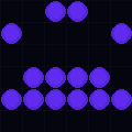 147.93.60.129