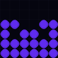 147.93.60.13