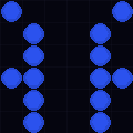 147.93.60.138