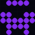 147.93.60.139