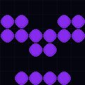 147.93.60.142