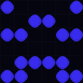 147.93.60.149