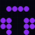 147.93.60.151