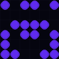 147.93.60.157