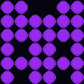 147.93.60.177
