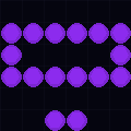 147.93.60.179