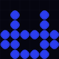 147.93.60.211