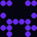 147.93.60.212