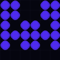 147.93.60.214