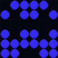 147.93.60.222